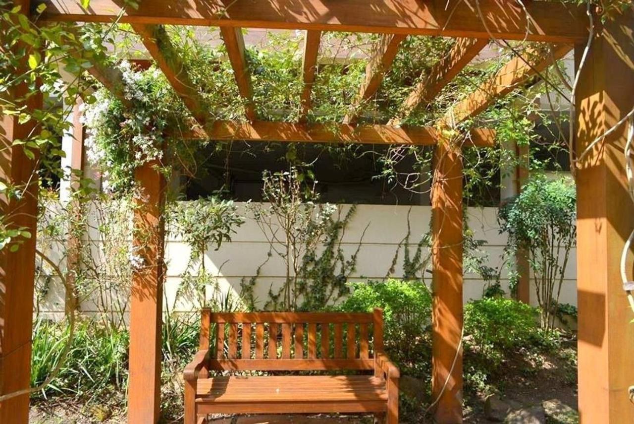 Locar-In Gramado Flores Da Montanha Centro 외부 사진